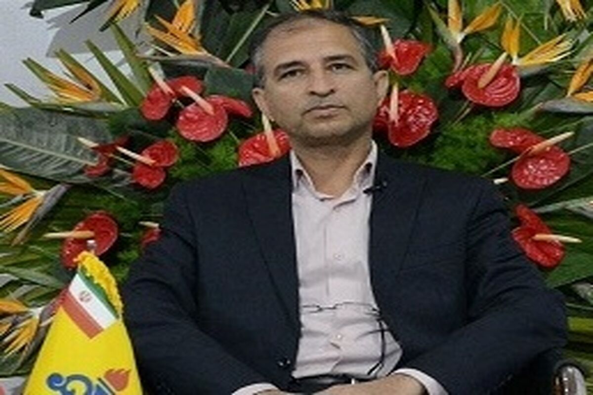 عربلو