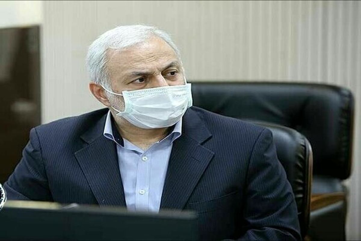 وحید جلال زاده