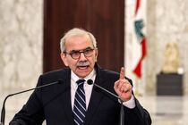 دولت لبنان در حال پیشبرد طرح خلع سلاح حزب‌الله است