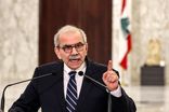 از طرف همه لبنانی‌ها به مذاکره با اسرائیل رفتیم