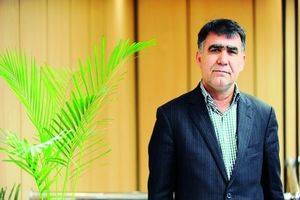 گره کور رکود در شهرک‌های صنعتی کهگیلویه و بویراحمد