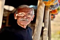 پیام تسلیت وزیر میراث فرهنگی در پی درگذشت راوی خستگی‌ناپذیر مازندرانی