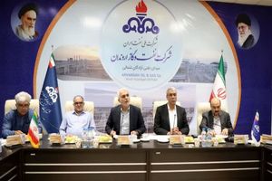 تحقق بیش از ۱۰۳ درصدی تولید و افزایش ۲۴ هزار بشکه‌ای نفت در کمتر از ۴ ماه صورت گرفت 