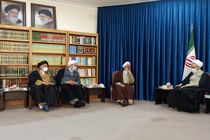 برگزاری کنگره 4 هزار شهید روحانی با حضور رئیس جمهور