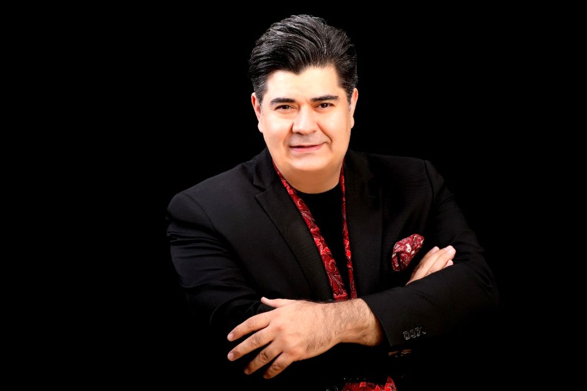 سالار عقیلی