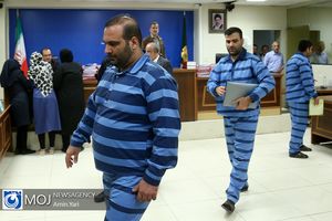 جزئیات چهارمین جلسه رسیدگی به پرونده شرکت کیمیا خودرو 