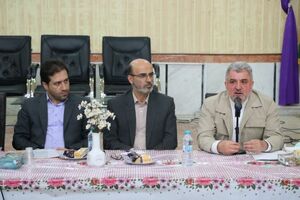 ثبت نام دانش آموزان باید بر اساس دستورالعمل ابلاغی باشد