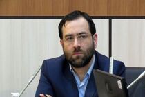 محموله دوم آنتی بیوتیک تا آخر هفته وارد کشور می‌شود