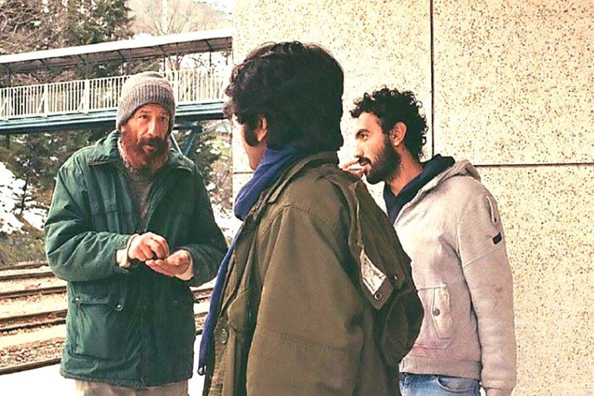 فیلم سینمایی کله سرخ