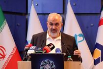 شرایط برای سرمایه‌گذاری در صنعت برق فراهم شده است