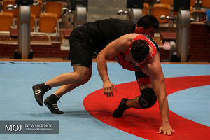 حادثه آفرینی مدیریت در کشتی/تشک کشتی در همدان اجاره داده می شود