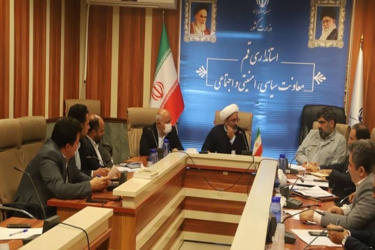 حجت الاسلام مجید رضا فولادی