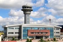 تحقق توسعه حمل و نقل هوایی در گیلان