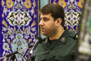 تکریم آزادگان جزیره خارگ وظیفه همه مسئولان است