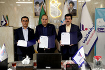 بانک رفاه کارگران در ارائه خدمات مالی به گردشگران سلامت پیشگام است