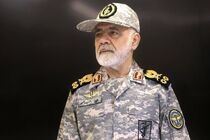 تلاش‌ کادر درمان بیانگر عالی‌ترین درجات وفاداری به کشور است