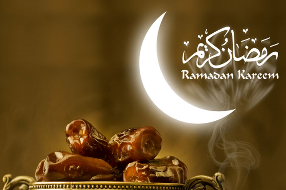 ساعات کار ادارت و بانک های خوزستان