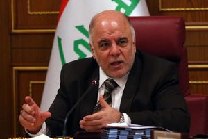 سرکرده های داعش به عناصر این گروه نیز خیانت کردند