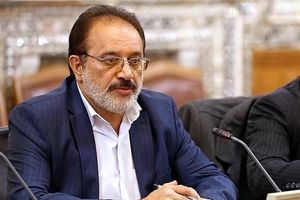 بحث مذاکره با آمریکا دیگر تمام شد