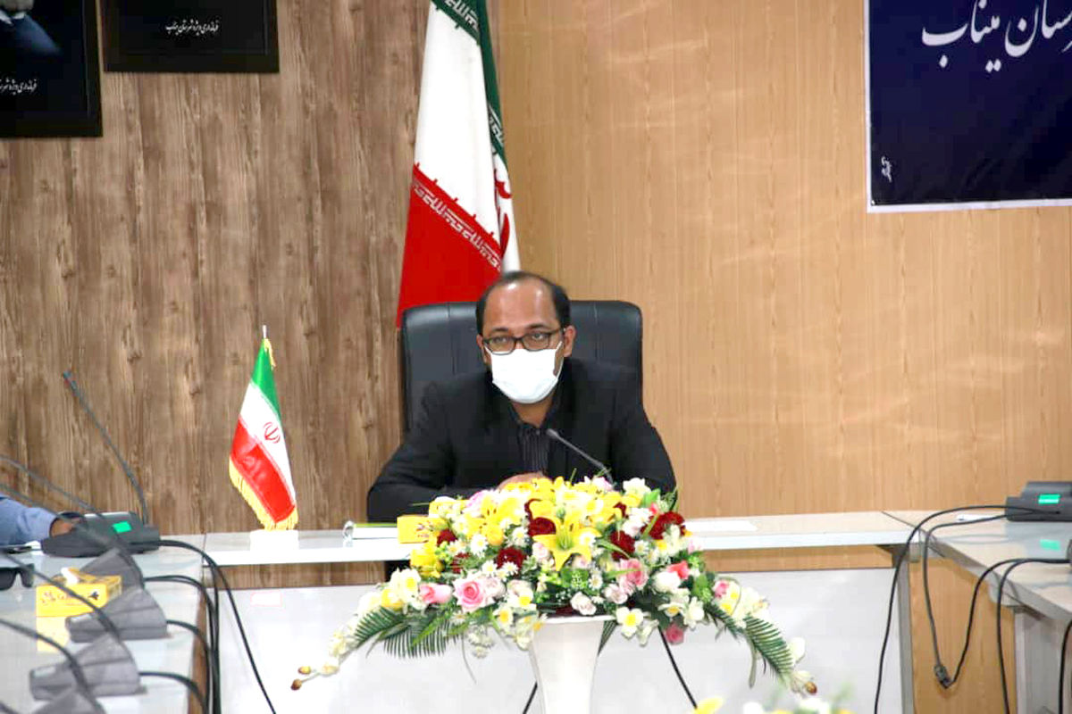 مجید سلحشور