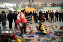 اجرای ۱۰ نمایش صحنه‌ای در روز ششم جشنواره تئاتر فجر