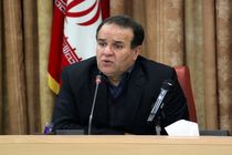 مصرف روزانه بنزین در گیلان سه میلیون و ۲۰۰ هزار لیتر است /وجود مشکل در حمل و نقل بنزین و نیز کمبود آن وجود ندارد