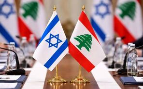 چرا مذاکرات اسرائیل و دولت لبنان شکست خورد؟