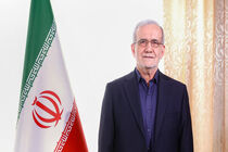 رئیس جمهور به سران کشورهای اسلامی سالروز ولادت نبی مکرم اسلام (ص) تبریک گفت