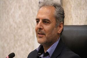 ضرورت استفاده کشاورزان از دانش و تجربیات کشاورزان نمونه