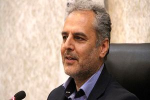 ضرورت استفاده کشاورزان از دانش و تجربیات کشاورزان نمونه