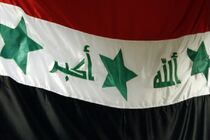 عراق، 616 خارجی را به جرم ارتباط با داعش محکوم کرده است