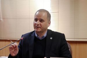 تقویت صنعت گردشگری موجب خروج وابستگی کشور از فروش نفت می شود /افکار عمومی باید صنایع دستی را به عنوان بخشی از هویت ما بشناسد