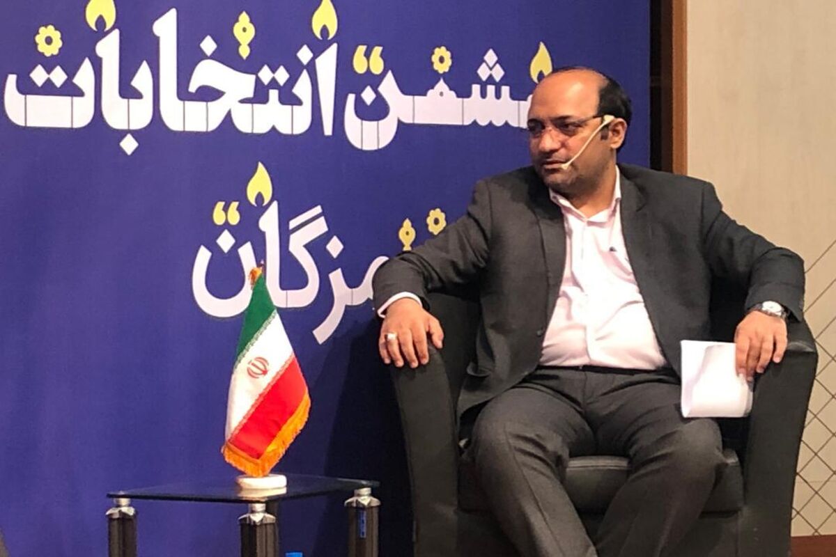 سلحشور