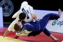 کسب 2 مدال نقره و یک برنز توسط ملی پوشان خراسان رضوی در رقابتهای جهانی کوراش