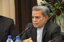 در کارآفرینی باید بر جنبه های رقابت در تولید و ایجاد ارزش افزوده محصولات تمرکز کنیم 