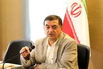 فارس جز سه استان برتر در پایش فضای کسب و کار کشور