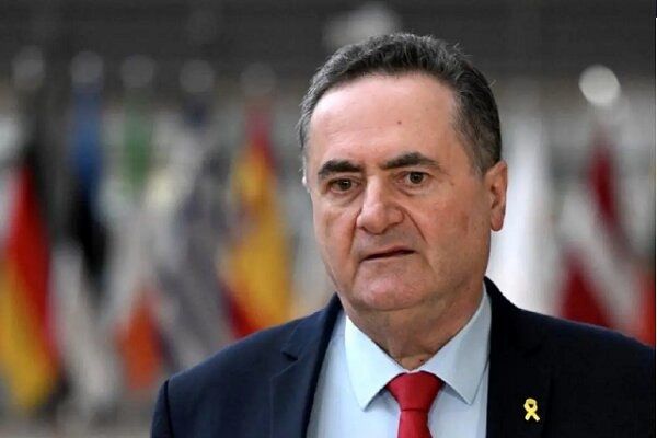 آمریکا به ادعای کاتس درباره غزه واکنش نشان داد