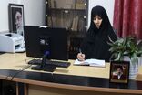 وحدت اسلامی با تمرکز بر مشترکات تقویت می‌شود
