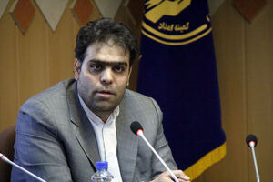 ۱۶ هزار دانش‌آموز لرستانی تحت پوشش کمیته امداد هستند