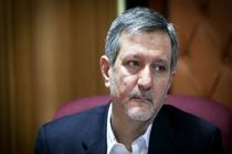 شرط بازگشایی دانشگاه‌ها در ترم آینده اعلام شد