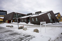 گرینلند کمک نیاز ندارد