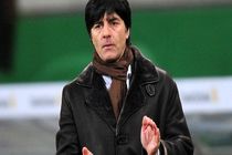 هدف ما قهرمانی در جام جهانی است