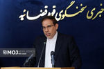 مراقب «بمباران خبری» دشمن برای ایجاد ناامیدی در جامعه باشیم