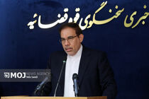 بازداشت یکی از متهمان پروند فرزند حجت‌الاسلام صدیقی + فیلم