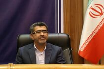 مردم به کسانی اعتماد کنند که برای حل مسائل و مشکلات ایده و برنامه داشته باشند