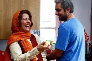 حضور فیلم ایتالیا ایتالیا در جشنواره چنای هند 