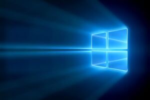چگونه ویندوز را از HDD به SSD انتقال دهیم؟