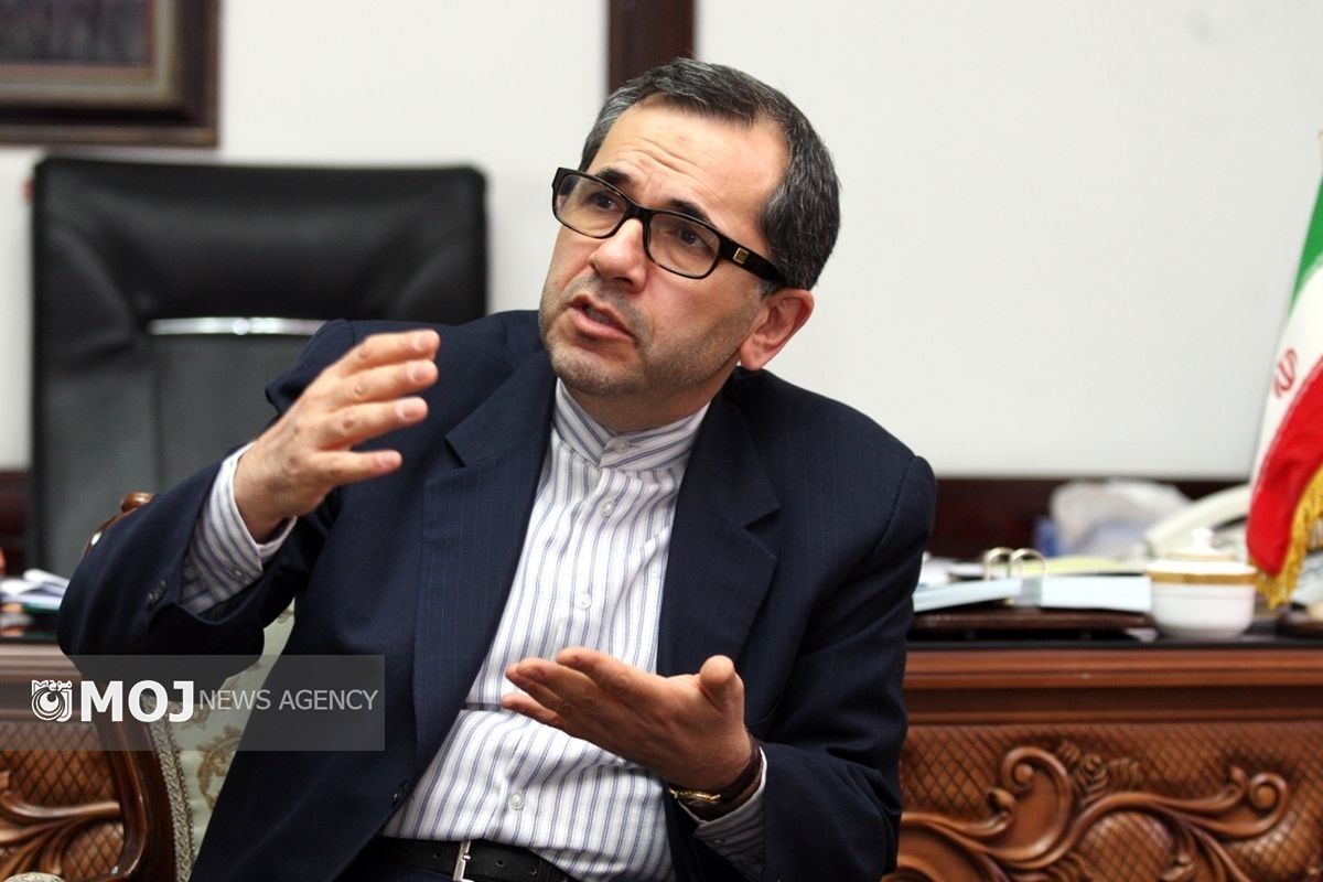 تخت روانچی
