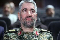 حماسه 9 دی نقطه عطفی در تاریخ انقلاب بود 