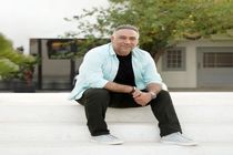 فعالیت مجدد امید صادقی در عرصه موسیقی